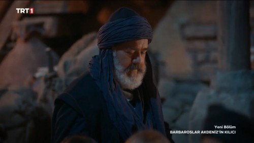 Barbaroslar.Akdenizin.Kilici.BL05.HDTvRip.720p.AC3.by.cideli37.TORK.mkv_snapshot_01.40.22.446.jpg