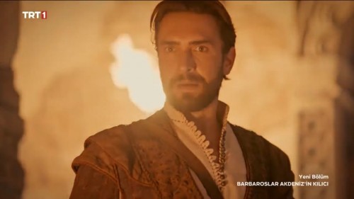 Barbaroslar.Akdenizin.Kilici.BL05.HDTvRip.720p.AC3.by.cideli37.TORK.mkv_snapshot_01.55.39.001.jpg