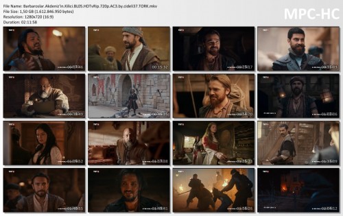 Barbaroslar.Akdenizin.Kilici.BL05.HDTvRip.720p.AC3.by.cideli37.TORK.mkv_thumbs.jpg