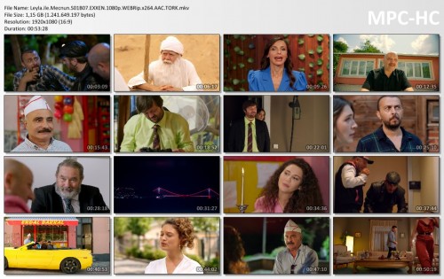Leyla.ile.Mecnun.S01B07.EXXEN.1080p.WEBRip.x264.AAC.TORK.mkv_thumbs.jpg