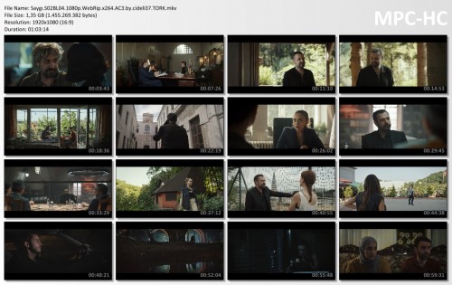 Saygi.S02BL04.1080p.WebRip.x264.AC3.by.cideli37.TORK.mkv_thumbs.jpg