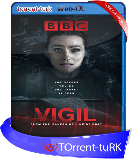 vigil-wb-dl.png