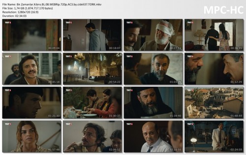Bir.Zamanlar.Kibris.BL.08.WEBRip.720p.AC3.by.cideli37.TORK.mkv_thumbs.jpg