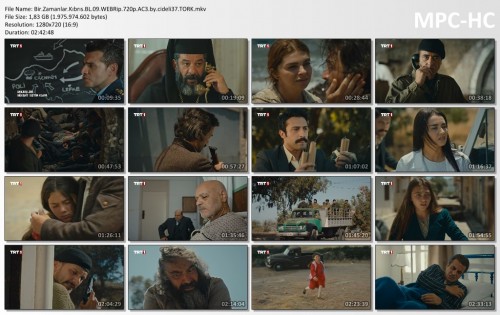 Bir.Zamanlar.Kibris.BL.09.WEBRip.720p.AC3.by.cideli37.TORK.mkv_thumbs.jpg