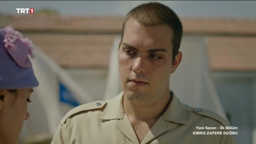Bir.Zamanlar.Kibris.BL.10.HDTvRip.720p.AC3.by.cideli37.TORK.mkv_snapshot_00.17.02.238.jpg