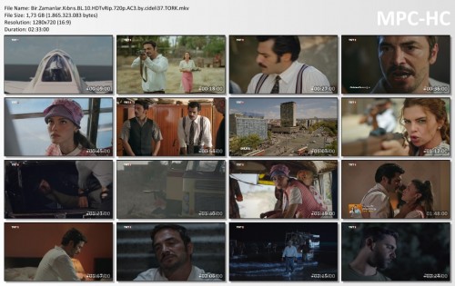 Bir.Zamanlar.Kibris.BL.10.HDTvRip.720p.AC3.by.cideli37.TORK.mkv_thumbs.jpg