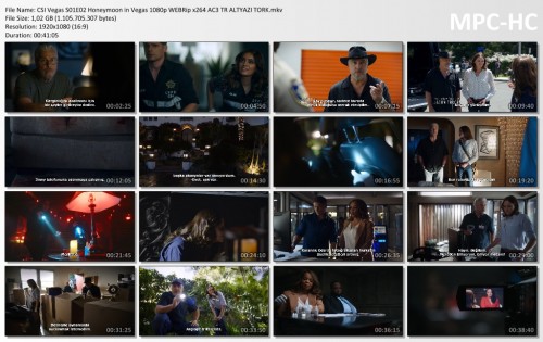 CSI-Vegas-S01E02-Honeymoon-in-Vegas-1080p-WEBRip-x264-AC3-TR-ALTYAZI-TORK.mkv_thumbs.jpg