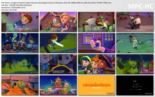 Camgoz.Fantastik.Cadilar.Bayrami.Sharkdogs.Fintastic.Halloween.2021.NF.1080p.WEB-DL.x264.AC3.DUAL.TR-ENG.TORK.mkv_thumbs.jpg
