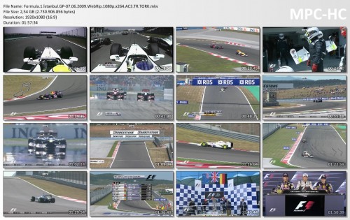 Formula.1.Istanbul.GP-07.06.2009.WebRip.1080p.x264.AC3.TR.TORK.mkv_thumbs.jpg