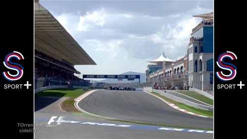 Formula.1.Istanbul.GP-25.08.2005.WebRip.1080p.x264.AC3.TR.TORK.mkv_snapshot_00.00.03.523.jpg