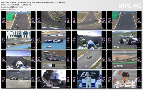 Formula.1.Istanbul.GP-25.08.2005.WebRip.1080p.x264.AC3.TR.TORK.mkv_thumbs.jpg