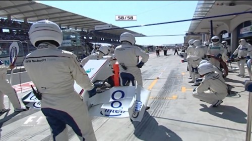 Formula.1.Istanbul.GP-27.08.2006.WebRip.1080p.x264.AC3.TR.TORK.mkv_snapshot_00.09.33.806.jpg