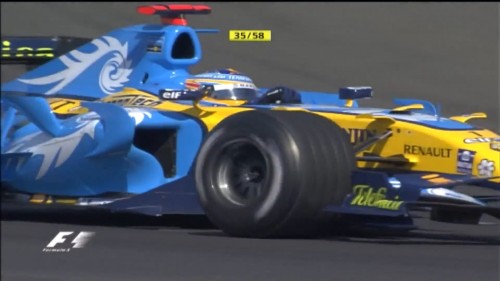 Formula.1.Istanbul.GP-27.08.2006.WebRip.1080p.x264.AC3.TR.TORK.mkv_snapshot_00.46.03.531.jpg