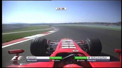 Formula.1.Istanbul.GP-27.08.2006.WebRip.1080p.x264.AC3.TR.TORK.mkv_snapshot_01.18.38.723.jpg