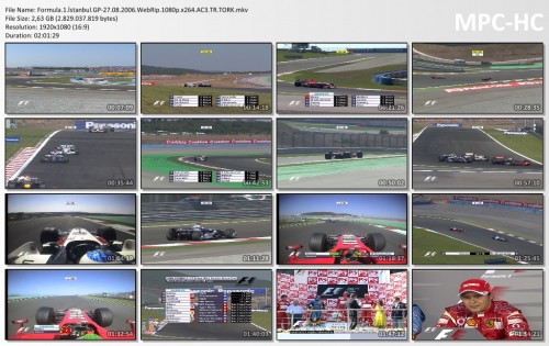 Formula.1.Istanbul.GP-27.08.2006.WebRip.1080p.x264.AC3.TR.TORK.mkv_thumbs.jpg