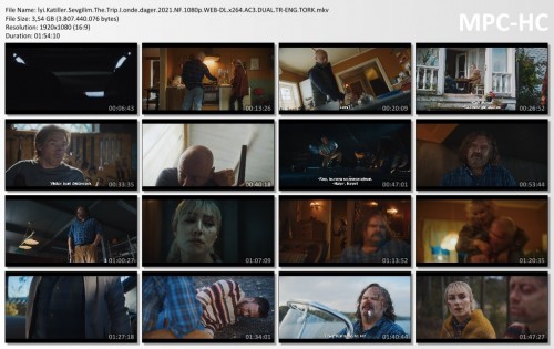 Iyi.Katiller.Sevgilim.The.Trip.I.onde.dager.2021.NF.1080p.WEB-DL.x264.AC3.DUAL.TR-ENG.TORK.mkv_thumbs.jpg
