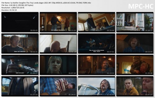 Iyi.Katiller.Sevgilim.The.Trip.I.onde.dager.2021.NF.720p.WEB-DL.x264.AC3.DUAL.TR-ENG.TORK.mkv_thumbs.jpg