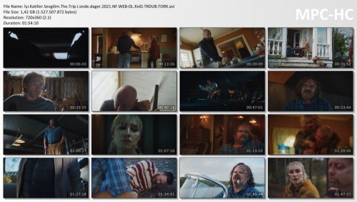 Iyi.Katiller.Sevgilim.The.Trip.I.onde.dager.2021.NF.WEB-DL.XviD.TRDUB.TORK.avi_thumbs.jpg