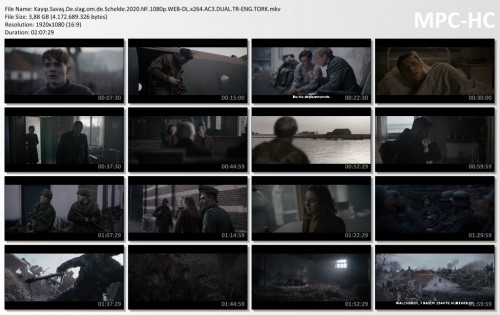 Kayip.Savas.De.slag.om.de.Schelde.2020.NF.1080p.WEB-DL.x264.AC3.DUAL.TR-ENG.TORK.mkv_thumbs.jpg