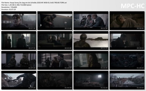 Kayip.Savas.De.slag.om.de.Schelde.2020.NF.WEB-DL.XviD.TRDUB.TORK.avi_thumbs.jpg