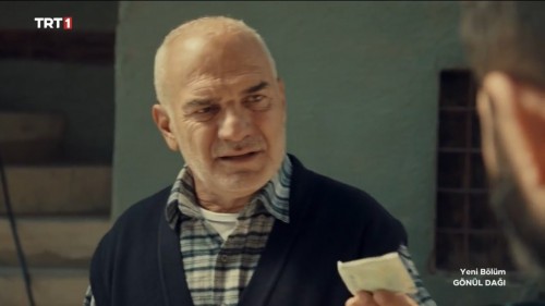Gonul.Dagi.BL.36.HDTvRip.720p.AC3.by.cideli37.TORK-.mkv_snapshot_01.05.16.812.jpg