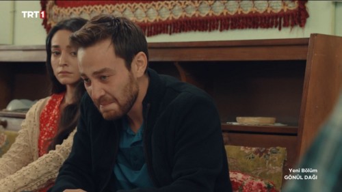 Gonul.Dagi.BL.36.HDTvRip.720p.AC3.by.cideli37.TORK-.mkv_snapshot_02.12.12.571.jpg