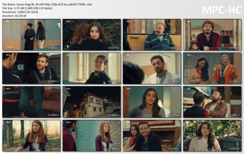 Gonul.Dagi.BL.36.HDTvRip.720p.AC3.by.cideli37.TORK-.mkv_thumbs.jpg