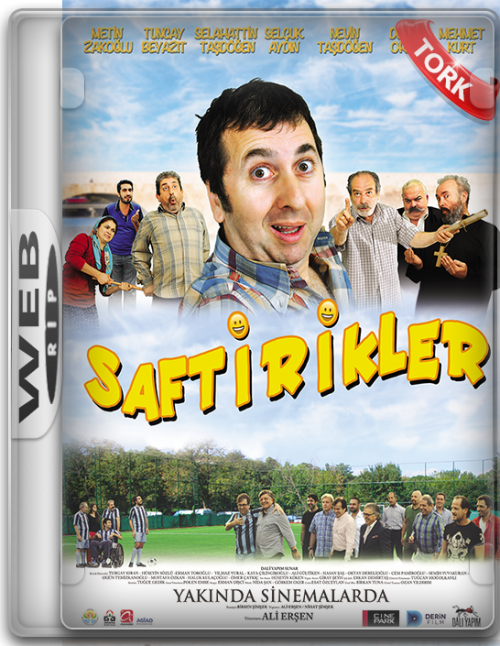 Saftirikler-2016.png