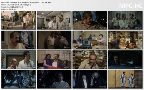 Saftirikler.2016.WebRip.1080p.x264.AC3.TR.TORK.mkv_thumbs.jpg