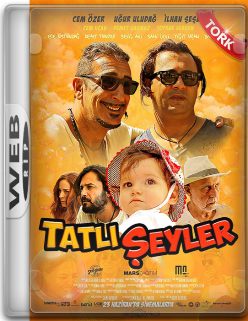 Tatli-Seyler-2017.png
