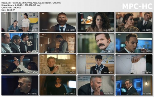 Teskilat.BL.18.HDTvRip.720p.AC3.by.cideli37.TORK.mkv_thumbs.jpg