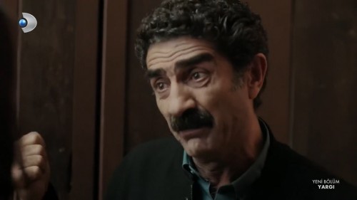 Yargi.BL.05.HDTvRip.720p.AC3.by.cideli37.TORK.mkv_snapshot_00.03.05.485.jpg