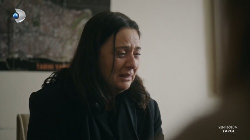 Yargi.BL.05.HDTvRip.720p.AC3.by.cideli37.TORK.mkv_snapshot_00.45.31.191.jpg