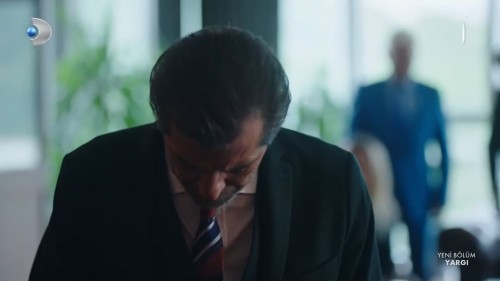 Yargi.BL.05.HDTvRip.720p.AC3.by.cideli37.TORK.mkv_snapshot_01.43.02.355.jpg