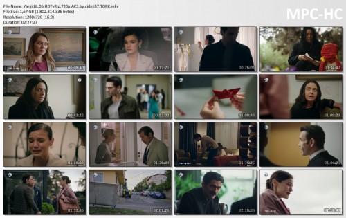 Yargi.BL.05.HDTvRip.720p.AC3.by.cideli37.TORK.mkv_thumbs.jpg