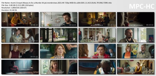Acemi.Cinayet.Masasi.In.for.a.Murder.W.jak.morderstwo.2021.NF.720p.WEB-DL.x264.DD5.1.E.AC3.DUAL.TR-ENG.TORK.mkv_thumbs.jpg