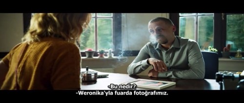 Acemi.Cinayet.Masasi.In.for.a.Murder.W.jak.morderstwo.2021.NF.WEB-DL.XviD.TRDUB.TORK.avi_snapshot_00.19.15.341.jpg