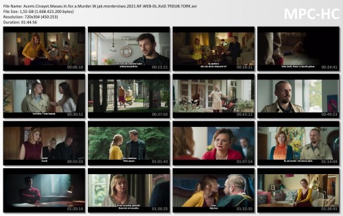 Acemi.Cinayet.Masasi.In.for.a.Murder.W.jak.morderstwo.2021.NF.WEB-DL.XviD.TRDUB.TORK.avi_thumbs.jpg