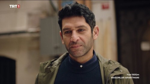 Masumlar.Apartmani.BL.43.HDTvRip.720p.AC3.by.cideli37.TORK.mkv_snapshot_01.10.38.483.jpg