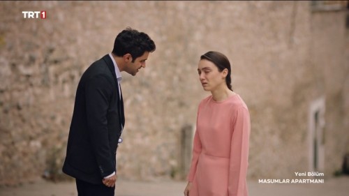 Masumlar.Apartmani.BL.43.HDTvRip.720p.AC3.by.cideli37.TORK.mkv_snapshot_02.09.17.014.jpg