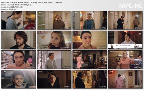 Masumlar.Apartmani.BL.43.HDTvRip.720p.AC3.by.cideli37.TORK.mkv_thumbs.jpg