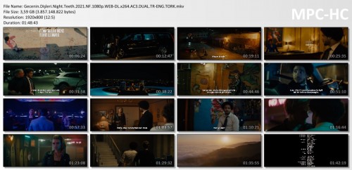 Gecenin.Disleri.Night.Teeth.2021.NF.1080p.WEB-DL.x264.AC3.DUAL.TR-ENG.TORK.mkv_thumbs.jpg