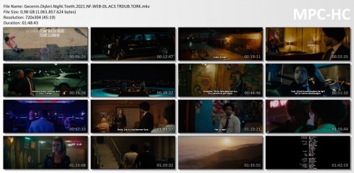 Gecenin.Disleri.Night.Teeth.2021.NF.WEB-DL.AC3.TRDUB.TORK.mkv_thumbs.jpg