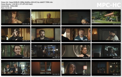 Saygi.S02BL05.1080p.WebRip.x264.AC3.by.cideli37.TORK.mkv_thumbs.jpg