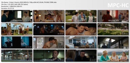 2.Kalp.2.Hearts.2020.WEB-DL.720p.x264.AC3.DUAL.TR-ENG.TORK.mkv_thumbs.jpg