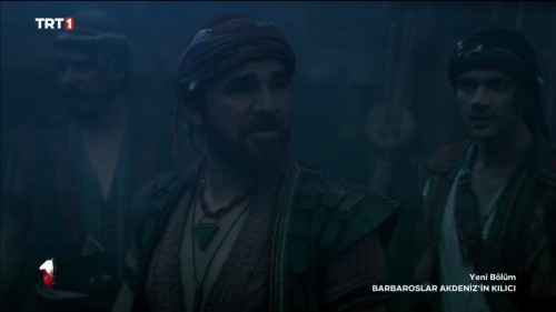 Barbaroslar.Akdenizin.Kilici.BL06.HDTvRip.720p.AC3.by.cideli37.TORK.mkv_snapshot_00.05.53.043.jpg