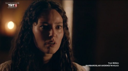 Barbaroslar.Akdenizin.Kilici.BL06.HDTvRip.720p.AC3.by.cideli37.TORK.mkv_snapshot_00.29.40.180.jpg