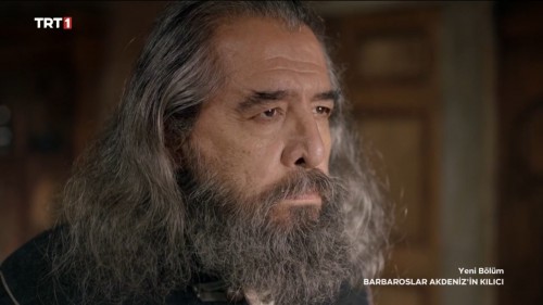 Barbaroslar.Akdenizin.Kilici.BL06.HDTvRip.720p.AC3.by.cideli37.TORK.mkv_snapshot_01.34.03.400.jpg