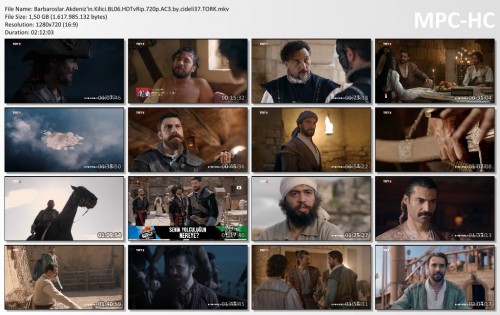 Barbaroslar.Akdenizin.Kilici.BL06.HDTvRip.720p.AC3.by.cideli37.TORK.mkv_thumbs.jpg
