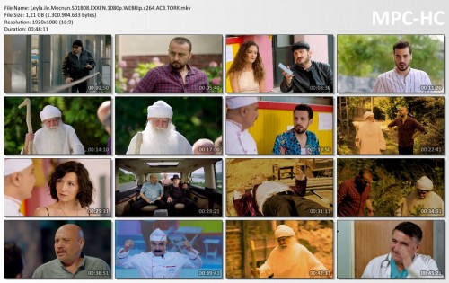 Leyla.ile.Mecnun.S01B08.EXXEN.1080p.WEBRip.x264.AC3.TORK.mkv_thumbs.jpg